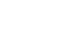 WiFi WiFi.